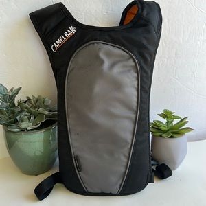 Camelbak Hydrobak Light 50oz Bike Hydration Pack